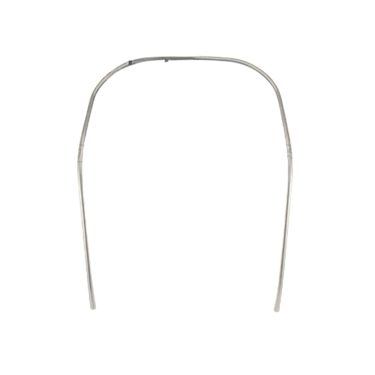 70416 BORDO SCUDO | PIAGGIO RICAMBI ORIGINALI