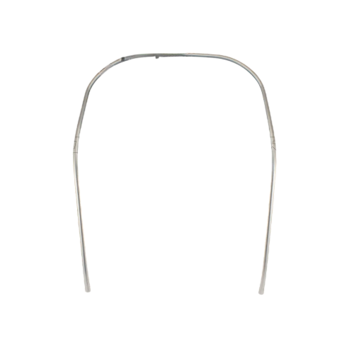 70416 BORDO SCUDO | PIAGGIO RICAMBI ORIGINALI