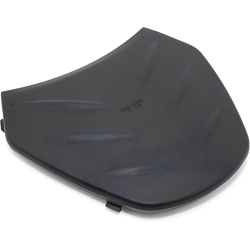 623358000C COPERCHIO PORTAPACCHI | PIAGGIO RICAMBI ORIGINALI