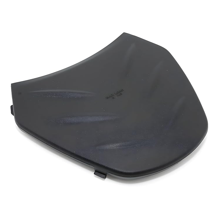 623358000C COPERCHIO PORTAPACCHI | PIAGGIO RICAMBI ORIGINALI
