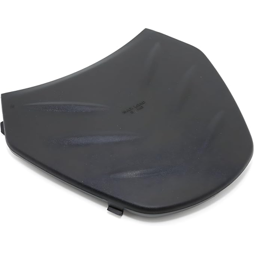 623358000C COPERCHIO PORTAPACCHI | PIAGGIO RICAMBI ORIGINALI