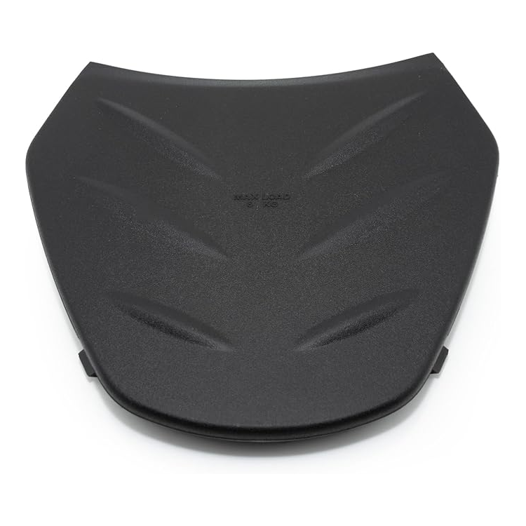 623358000C COPERCHIO PORTAPACCHI | PIAGGIO RICAMBI ORIGINALI