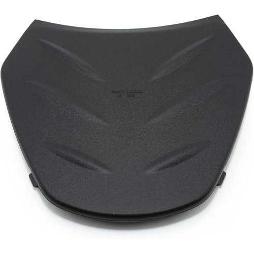 623358000C COPERCHIO PORTAPACCHI | PIAGGIO RICAMBI ORIGINALI