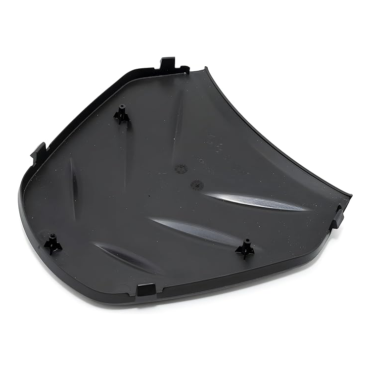 623358000C COPERCHIO PORTAPACCHI | PIAGGIO RICAMBI ORIGINALI