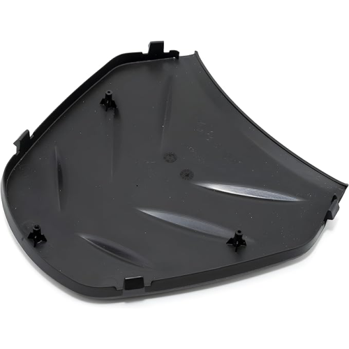 623358000C COPERCHIO PORTAPACCHI | PIAGGIO RICAMBI ORIGINALI