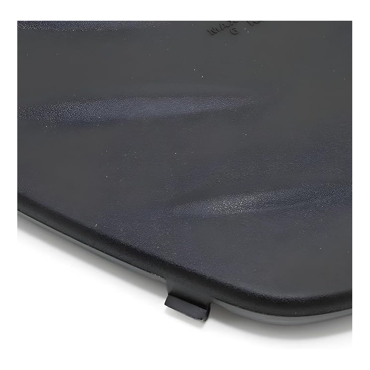 623358000C COPERCHIO PORTAPACCHI | PIAGGIO RICAMBI ORIGINALI