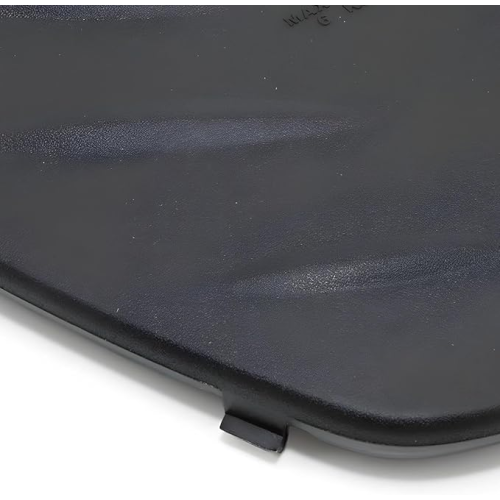 623358000C COPERCHIO PORTAPACCHI | PIAGGIO RICAMBI ORIGINALI