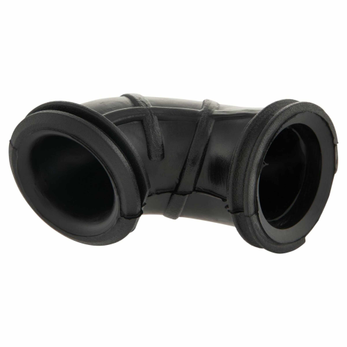 AP8220364 MANICOTTO CARBURATORE CASSA F. | PIAGGIO RICAMBI ORIGINALI