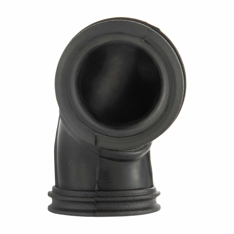 AP8220364 MANICOTTO CARBURATORE CASSA F. | PIAGGIO RICAMBI ORIGINALI
