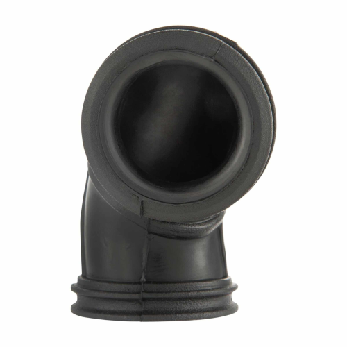 AP8220364 MANICOTTO CARBURATORE CASSA F. | PIAGGIO RICAMBI ORIGINALI