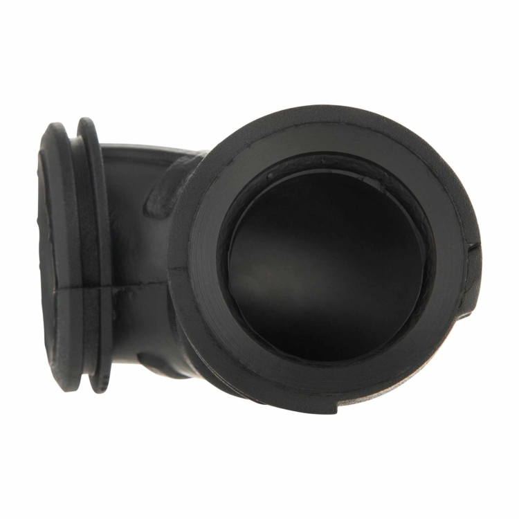 AP8220364 MANICOTTO CARBURATORE CASSA F. | PIAGGIO RICAMBI ORIGINALI