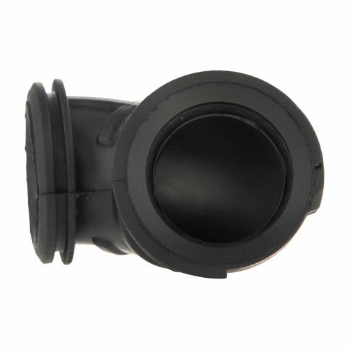 AP8220364 MANICOTTO CARBURATORE CASSA F. | PIAGGIO RICAMBI ORIGINALI