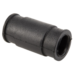 827443 MANICOTTO K2 | PIAGGIO RICAMBI ORIGINALI