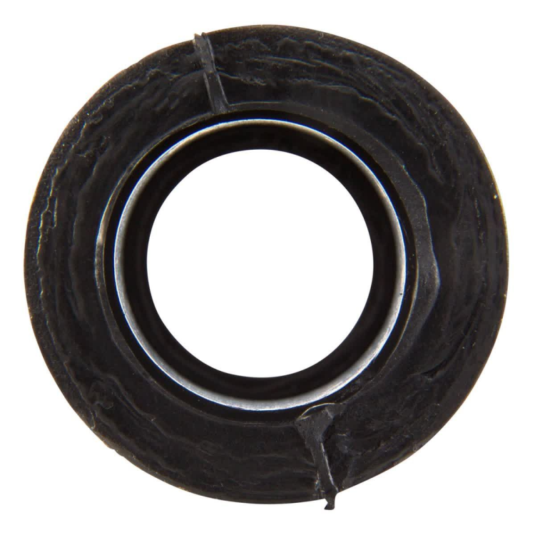 827443 MANICOTTO K2 | PIAGGIO RICAMBI ORIGINALI