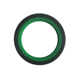 017019 ANELLO DI TENUTA | PIAGGIO RICAMBI ORIGINALI