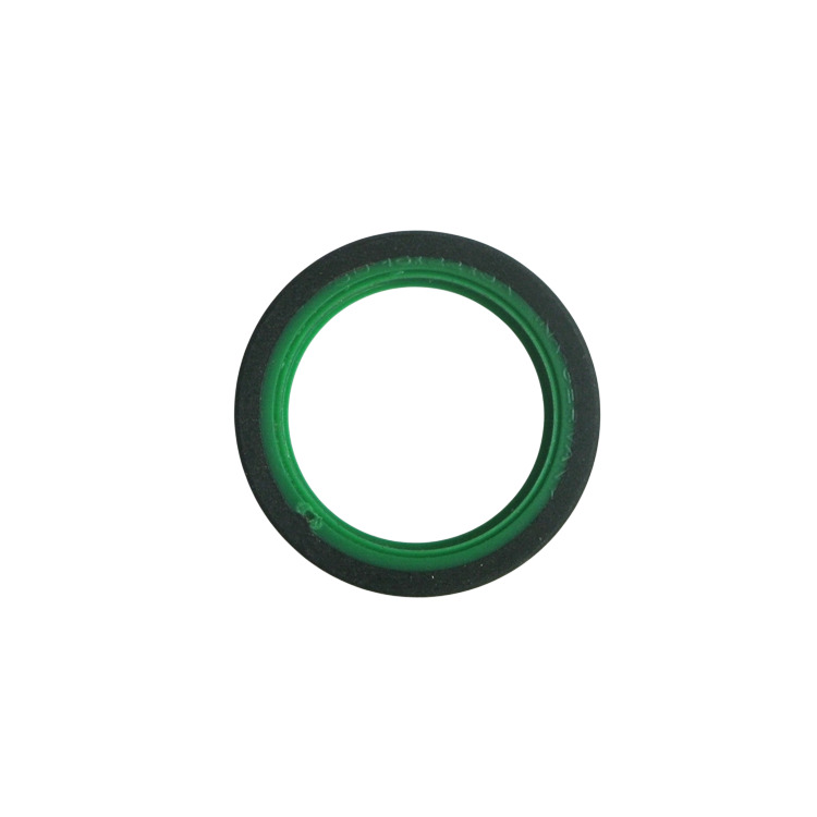 017019 ANELLO DI TENUTA | PIAGGIO RICAMBI ORIGINALI