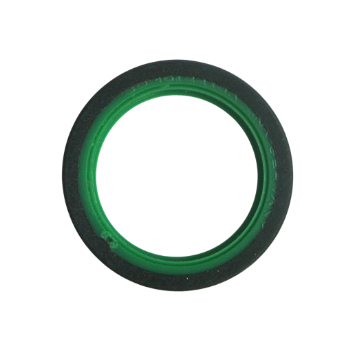 017019 ANELLO DI TENUTA | PIAGGIO RICAMBI ORIGINALI