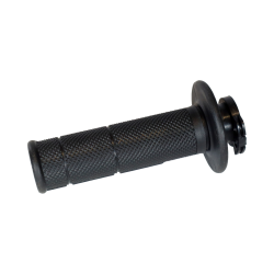 2B007766 TUBO COMANDO GAS CON MANOPOLA DX | PIAGGIO RICAMBI ORIGINALI