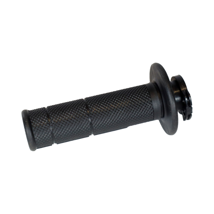 2B007766 TUBO COMANDO GAS CON MANOPOLA DX | PIAGGIO RICAMBI ORIGINALI