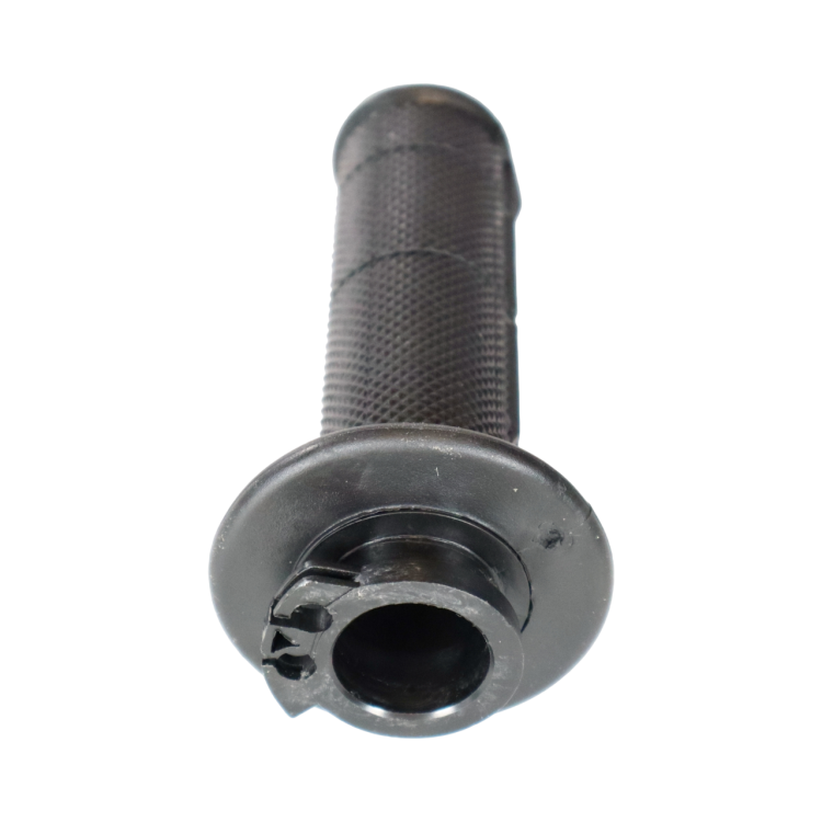 2B007766 TUBO COMANDO GAS CON MANOPOLA DX | PIAGGIO RICAMBI ORIGINALI