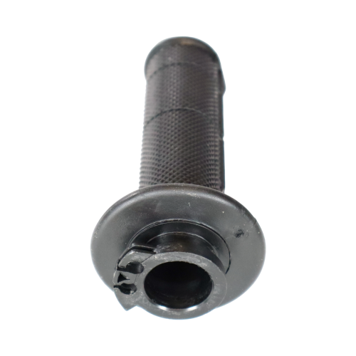 2B007766 TUBO COMANDO GAS CON MANOPOLA DX | PIAGGIO RICAMBI ORIGINALI