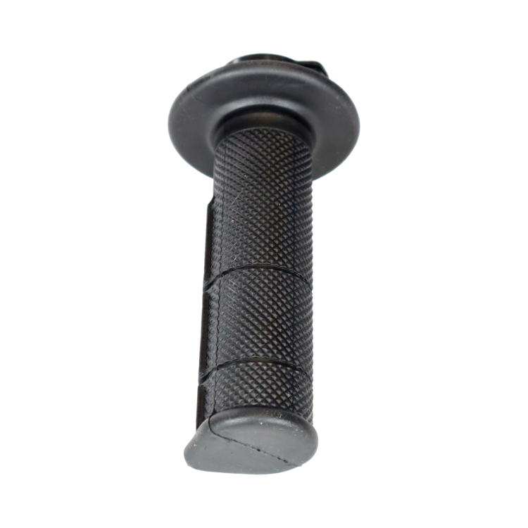 2B007766 TUBO COMANDO GAS CON MANOPOLA DX | PIAGGIO RICAMBI ORIGINALI