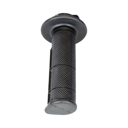 2B007766 TUBO COMANDO GAS CON MANOPOLA DX | PIAGGIO RICAMBI ORIGINALI