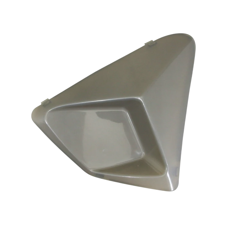 CM01100100B8 COPERTURA LAT.SX. | PIAGGIO RICAMBI ORIGINALI