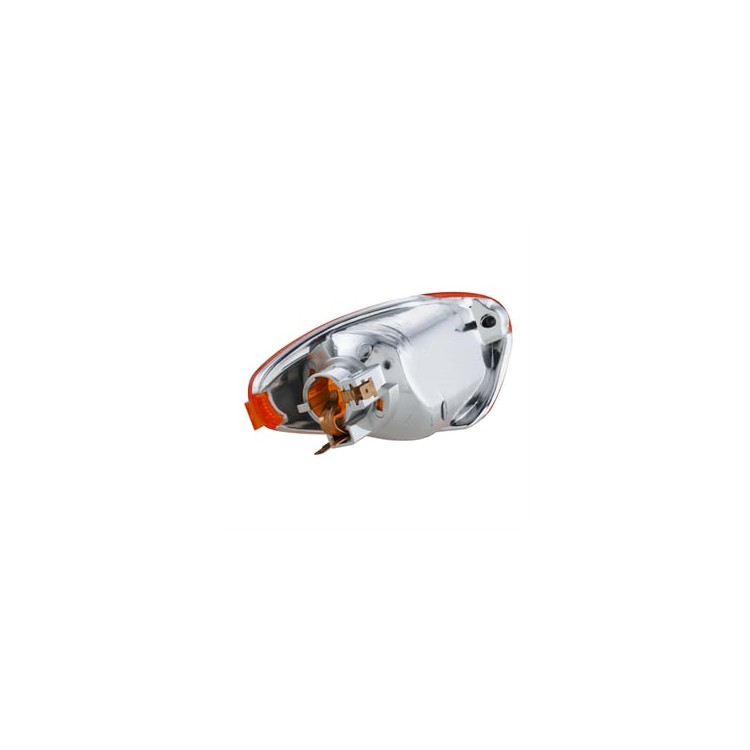 294562 INDICATORE DIREZ.ANT.S | PIAGGIO RICAMBI ORIGINALI