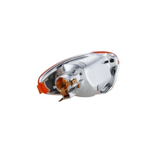 294562 INDICATORE DIREZ.ANT.S | PIAGGIO RICAMBI ORIGINALI