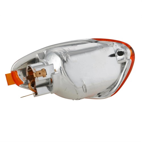 294562 INDICATORE DIREZ.ANT.S | PIAGGIO RICAMBI ORIGINALI