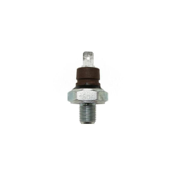 1A024308R SENSORE MINIMA PRESSIONE OLIO | PIAGGIO RICAMBI ORIGINALI