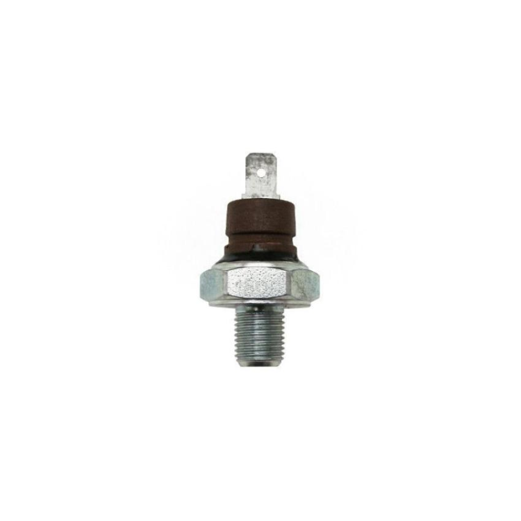 1A024308R SENSORE MINIMA PRESSIONE OLIO | PIAGGIO RICAMBI ORIGINALI
