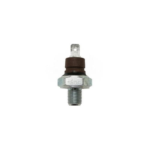 1A024308R SENSORE MINIMA PRESSIONE OLIO | PIAGGIO RICAMBI ORIGINALI