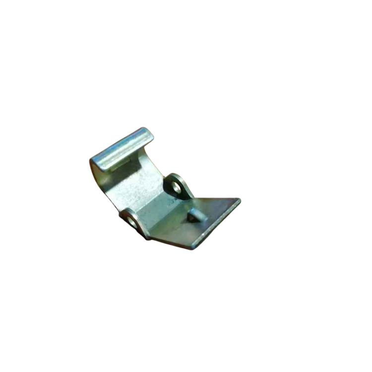 162548 NOTTOLINO | PIAGGIO RICAMBI ORIGINALI