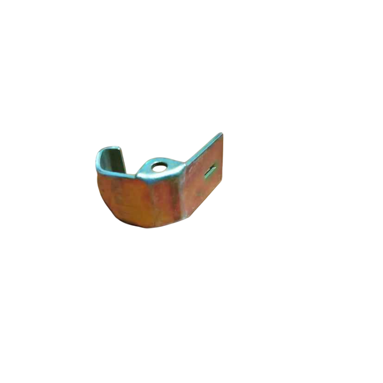 162548 NOTTOLINO | PIAGGIO RICAMBI ORIGINALI