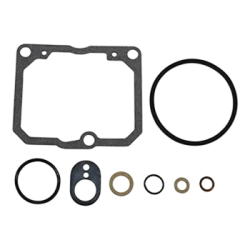 AP8106801 BUSTA GUARNIZIONI | PIAGGIO RICAMBI ORIGINALI