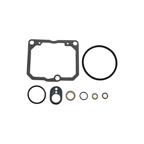 AP8106801 BUSTA GUARNIZIONI | PIAGGIO RICAMBI ORIGINALI