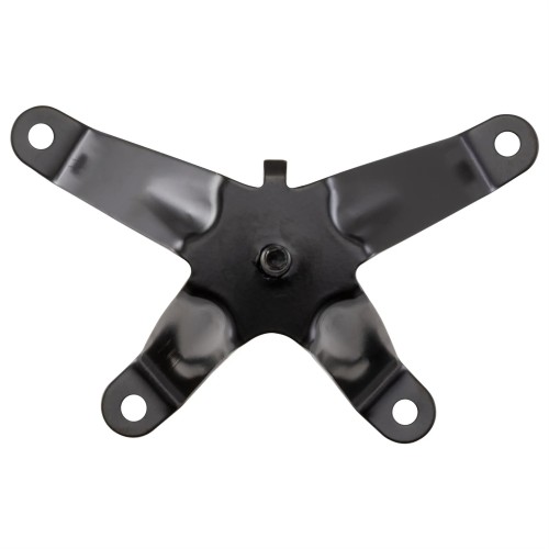 648297 STAFFA SUPP.PROIETTORE CON P.I. | PIAGGIO RICAMBI ORIGINALI