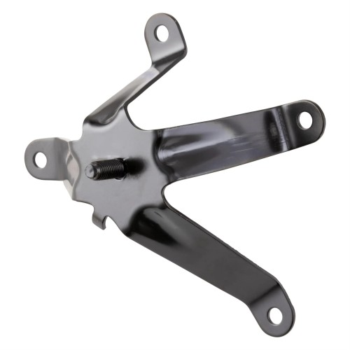 648297 STAFFA SUPP.PROIETTORE CON P.I. | PIAGGIO RICAMBI ORIGINALI