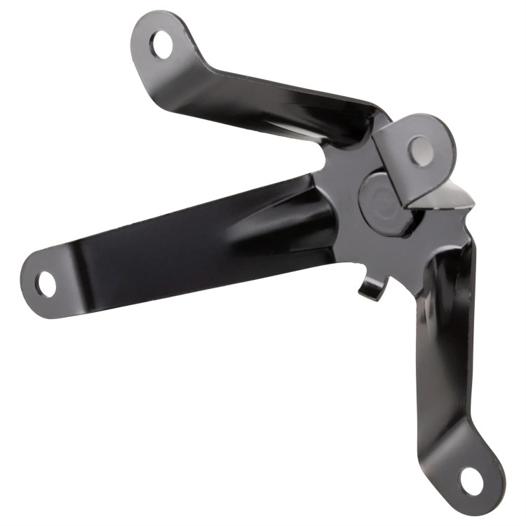 648297 STAFFA SUPP.PROIETTORE CON P.I. | PIAGGIO RICAMBI ORIGINALI