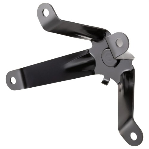 648297 STAFFA SUPP.PROIETTORE CON P.I. | PIAGGIO RICAMBI ORIGINALI