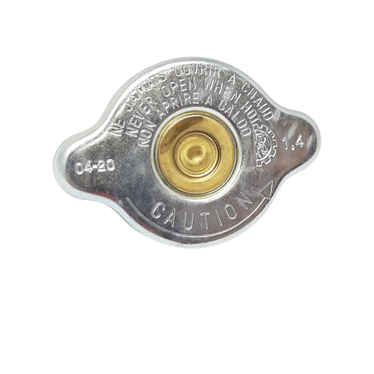 660619 TAPPO A VALVOLA, RADIATORE | PIAGGIO RICAMBI ORIGINALI