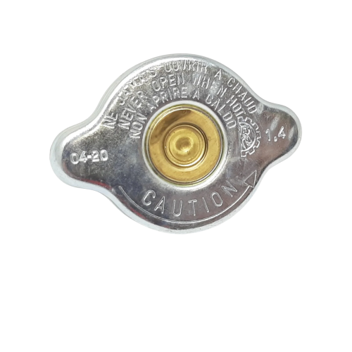 660619 TAPPO A VALVOLA, RADIATORE | PIAGGIO RICAMBI ORIGINALI