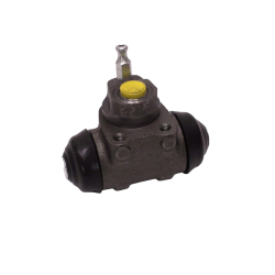 227549 CILINDRETTO POST.COM | PIAGGIO RICAMBI ORIGINALI