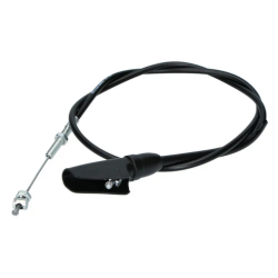2B006106 CAVO FRIZIONE | PIAGGIO RICAMBI ORIGINALI
