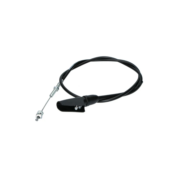 2B006106 CAVO FRIZIONE | PIAGGIO RICAMBI ORIGINALI