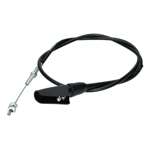 2B006106 CAVO FRIZIONE | PIAGGIO RICAMBI ORIGINALI