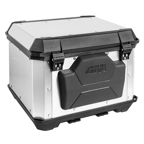 SCHIENALINO ALP44 ALPINA | GIVI