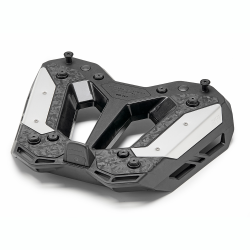 GIVI PIASTRA MONOKEY AVS M10 | GIVI